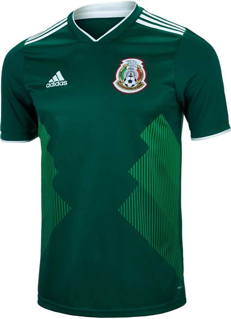 soccer jerseys mens